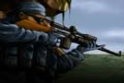 Deadly Sniper