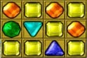 Magic Gems