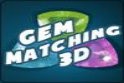 Gem Matching 3D