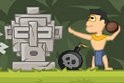 Totems Awakening 2