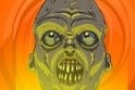 Freak O' Lantern