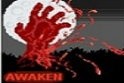 Awaken: Hell Unleashed