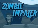 Szedd le a zombikat!