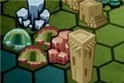 Little Kingdom
