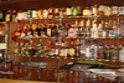 Hidden Objects - Night Pub