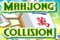 Mahjong Collision