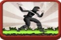 Ninjas Vengeance