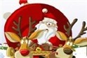 Attack On Christmas Td