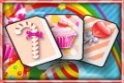 Sweety Mahjong