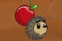 Apple Boom