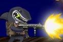 Super Shark Shooter