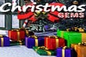 Christmas Gems