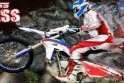 Motocross Madness 2
