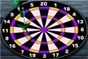 301 Dart