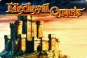 Medieval Quarts