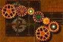 Gears and Chains: Spin It 2