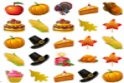 Thanksgiving Connect 1.1