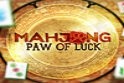 Paw of Luck