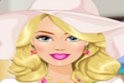Glamour Girl