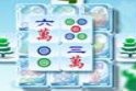 Frozen Mahjong