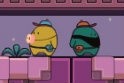 Robber Brothers