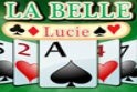 La Belle Lucie