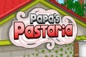 Papa's Pastaria