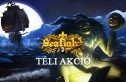 Seafight tél