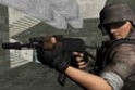 Rapid Gun 2