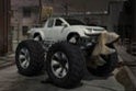 Trucksformers 2