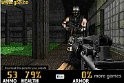 Super Sergeant Shooter 4