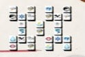 London Bridge Mahjong