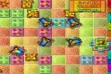 Toys Base Defence