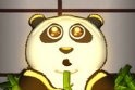 Bubble Panda
