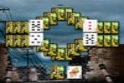 Graffiti Solitaire Free