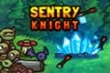 Sentry Knight