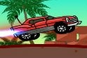 Awesome Vehicles
