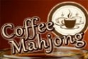 Coffee Mahjong