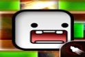 Box Dude Tower Defence 4
