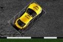 Reverse Parking