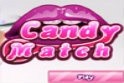 Candy Matchs