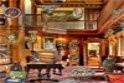 Dead House Secrets