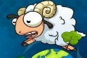 Run Ram Run