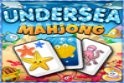 Undersea Mahjong