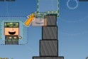 Army Stacker
