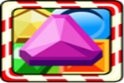 4 Jewels