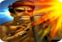 Train Raiders