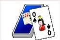 Sir Tommy Solitaire