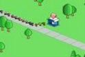 Attraction City