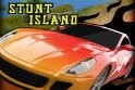 Stunt Island